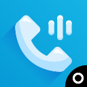 3CX integration by OAPPS icon