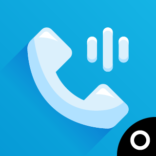 3CX integration by OAPPS icon